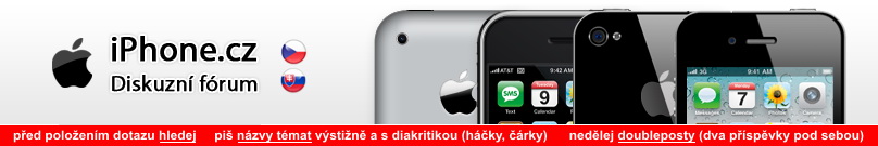 banner_top.jpg, 80kB
